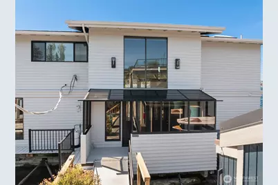 2031 Fairview Avenue E #H, Seattle, WA 98102 - Photo 36