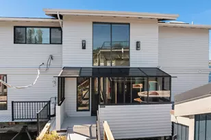 2301 Fairview Ave E, Seattle, WA 98102 - Photo 36