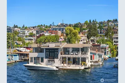 2031 Fairview Avenue E #H, Seattle, WA 98102 - Photo 34