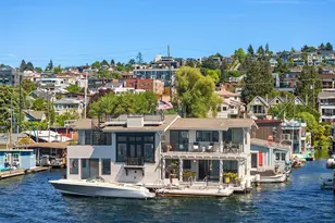2301 Fairview Ave E, Seattle, WA 98102 - Photo 34