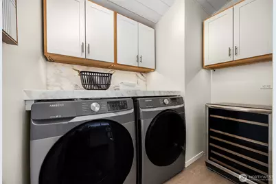 2031 Fairview Avenue E #H, Seattle, WA 98102 - Photo 26
