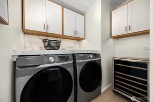 2301 Fairview Ave E, Seattle, WA 98102 - Photo 26