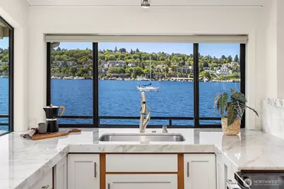 2031 Fairview Avenue E #H, Seattle, WA 98102 - Photo 12