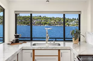 2301 Fairview Ave E, Seattle, WA 98102 - Photo 12