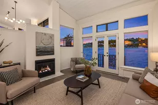 2301 Fairview Ave E, Seattle, WA 98102 - Photo 16