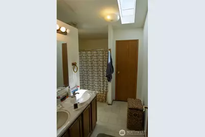 772 Lincoln Avenue E, Tenino, WA 98589 - Photo 12