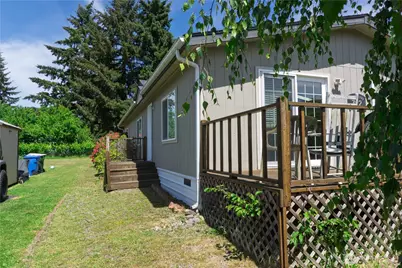 772 Lincoln Avenue E, Tenino, WA 98589 - Photo 18