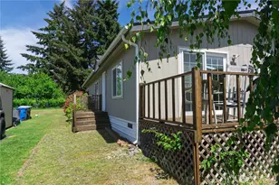 772 Lincoln Ave E, Tenino, WA 98589 - Photo 18