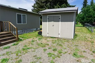 772 Lincoln Ave E, Tenino, WA 98589 - Photo 20