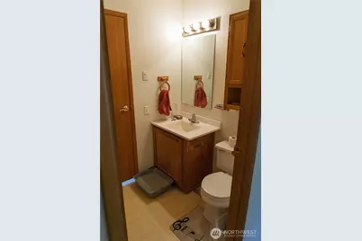772 Lincoln Avenue E, Tenino, WA 98589 - Photo 14