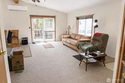 772 Lincoln Avenue E, Tenino, WA 98589 - Photo 2