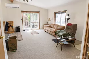 772 Lincoln Ave E, Tenino, WA 98589 - Photo 2