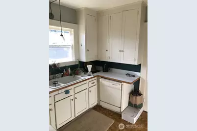 2909 Walnut Street, Bellingham, WA 98225 - Photo 20