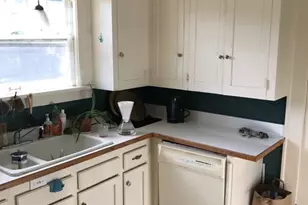 2909 Walnut St, Bellingham, WA 98225 - Photo 20