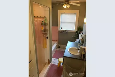 2909 Walnut Street, Bellingham, WA 98225 - Photo 10