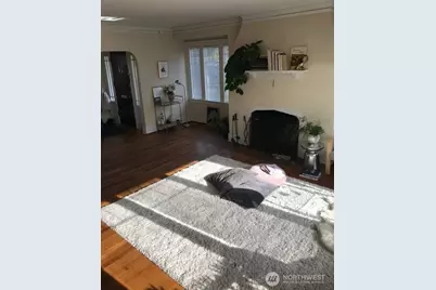 2909 Walnut Street, Bellingham, WA 98225 - Photo 24