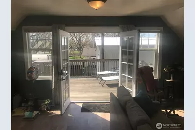 2909 Walnut Street, Bellingham, WA 98225 - Photo 8