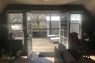 2909 Walnut St, Bellingham, WA 98225 - Photo 8