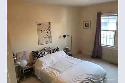 2909 Walnut Street, Bellingham, WA 98225 - Photo 12