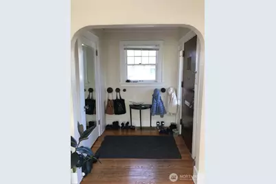 2909 Walnut Street, Bellingham, WA 98225 - Photo 18