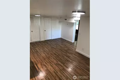 2909 Walnut Street, Bellingham, WA 98225 - Photo 28