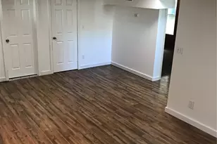 2909 Walnut St, Bellingham, WA 98225 - Photo 28