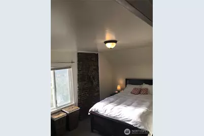 2909 Walnut Street, Bellingham, WA 98225 - Photo 4