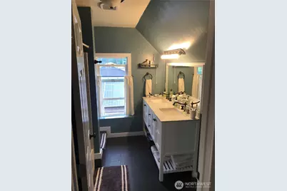 2909 Walnut Street, Bellingham, WA 98225 - Photo 6