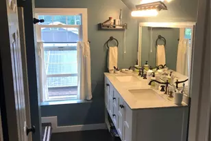 2909 Walnut St, Bellingham, WA 98225 - Photo 6
