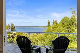 10566 Ogle Rd NE, Poulsbo, WA 98370 - Photo 1