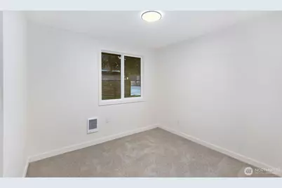 2420 236th Street SW, Brier, WA 98036 - Photo 34