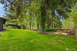 2420 236th St SW, Brier, WA 98036 - Photo 38
