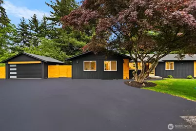 2420 236th Street SW, Brier, WA 98036 - Photo 1