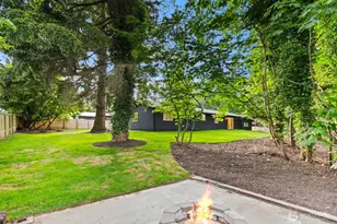 2420 236th St SW, Brier, WA 98036 - Photo 40