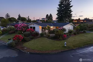 4656 N Frace Ave, Tacoma, WA 98407 - Photo 1