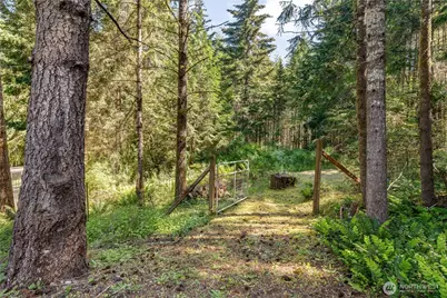110 E Glacier Crest Road, Grapeview, WA 98546 - Photo 22