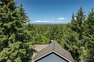110 E Glacier Crest Rd, Grapeview, WA 98546 - Photo 14