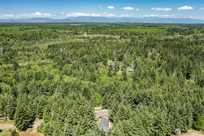110 E Glacier Crest Road, Grapeview, WA 98546 - Photo 16
