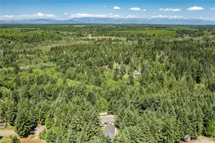110 E Glacier Crest Rd, Grapeview, WA 98546 - Photo 16