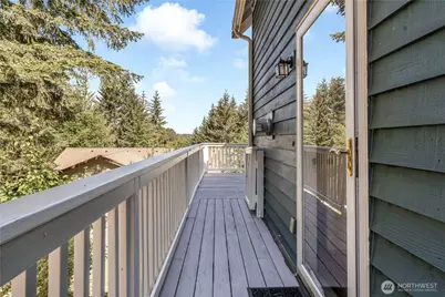 110 E Glacier Crest Road, Grapeview, WA 98546 - Photo 18
