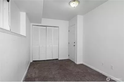 110 E Glacier Crest Road, Grapeview, WA 98546 - Photo 36