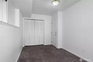 110 E Glacier Crest Rd, Grapeview, WA 98546 - Photo 36