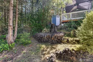 110 E Glacier Crest Rd, Grapeview, WA 98546 - Photo 24
