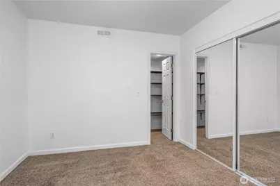 110 E Glacier Crest Road, Grapeview, WA 98546 - Photo 38