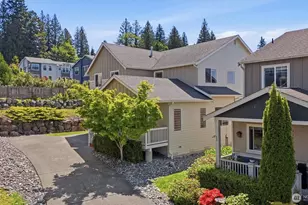 14324 266th Cir NE, Duvall, WA 98019 - Photo 2