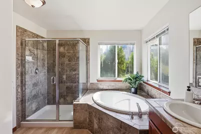 14324 266th Circle NE, Duvall, WA 98019 - Photo 20