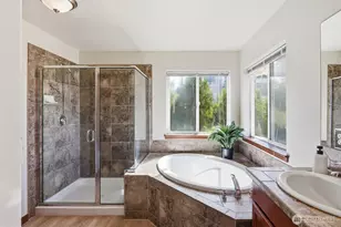 14324 266th Cir NE, Duvall, WA 98019 - Photo 20