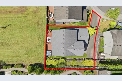 14324 266th Circle NE, Duvall, WA 98019 - Photo 28
