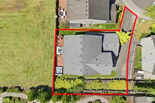14324 266th Cir NE, Duvall, WA 98019 - Photo 28