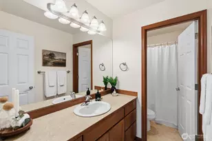 14324 266th Cir NE, Duvall, WA 98019 - Photo 22